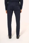 Chino-Hose für Herren