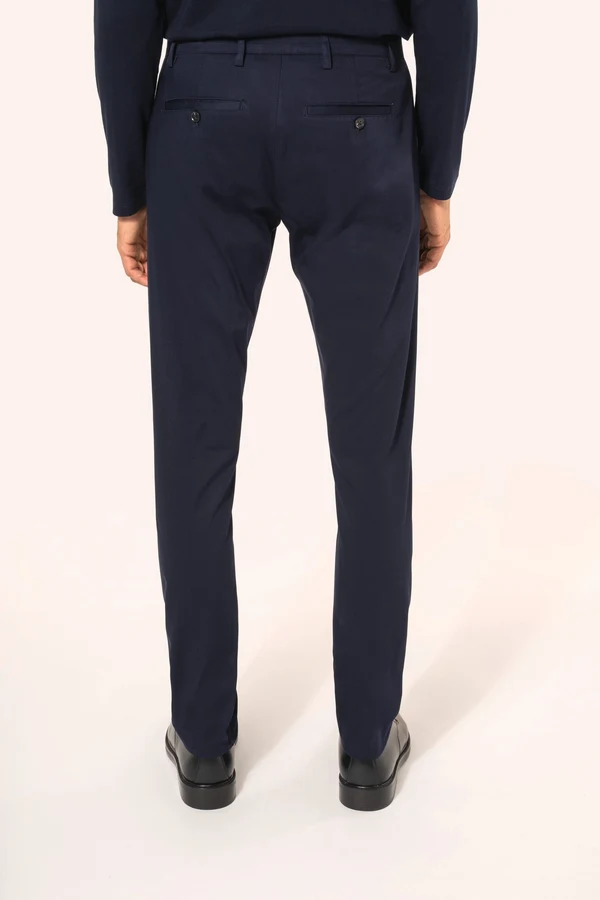 Chino-Hose für Herren