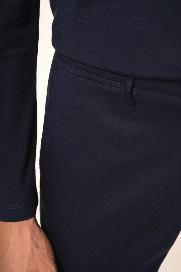 Chino-Hose für Herren