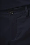 Chino-Hose für Herren
