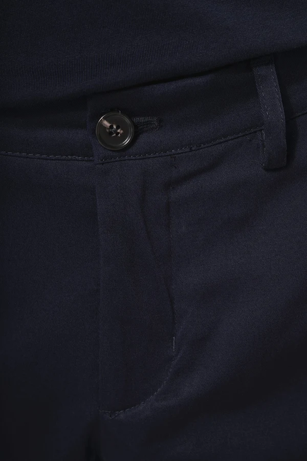 Chino-Hose für Herren