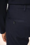 Chino-Hose für Herren