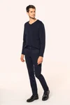 Chino-Hose für Herren