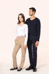 Chino-Hose für Herren
