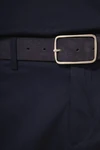 Chino-Hose für Herren