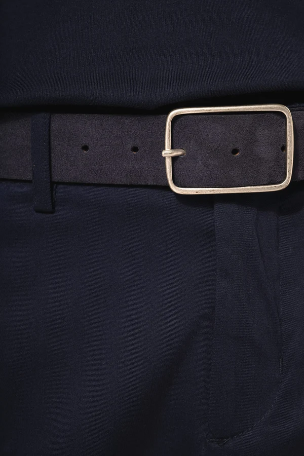 Chino-Hose für Herren