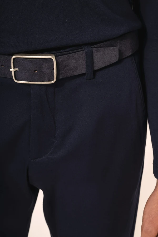 Chino-Hose für Herren