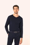 Chino-Hose für Herren