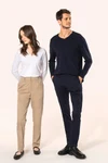 Chino-Hose für Herren