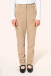 Hose für Damen