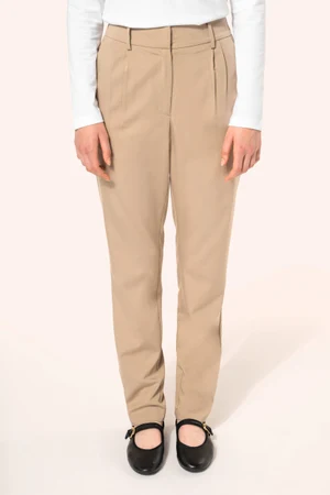 Hose für Damen