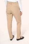 Hose für Damen