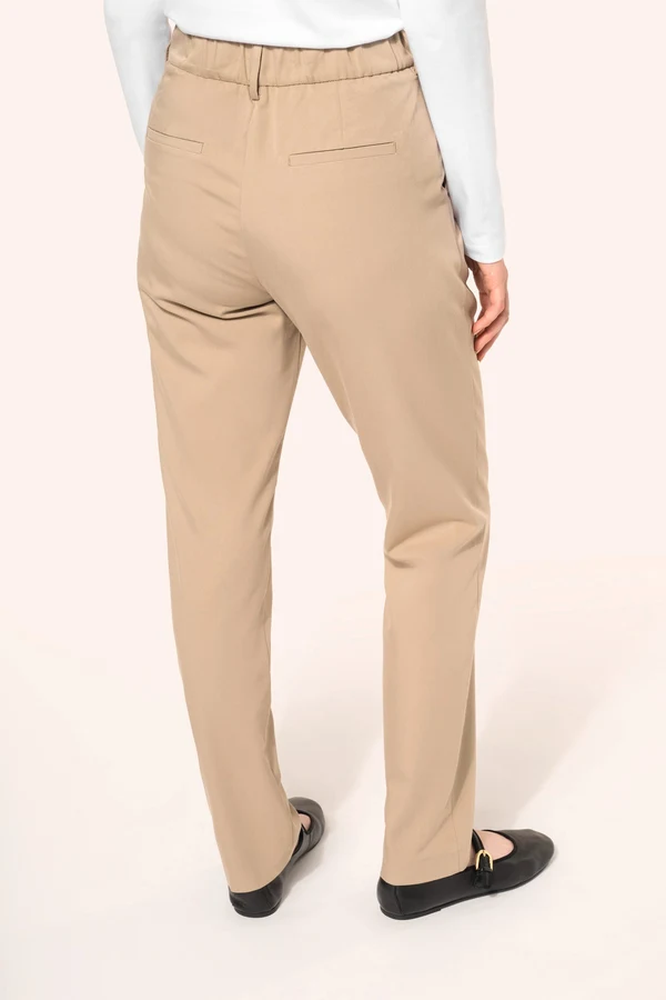 Hose für Damen
