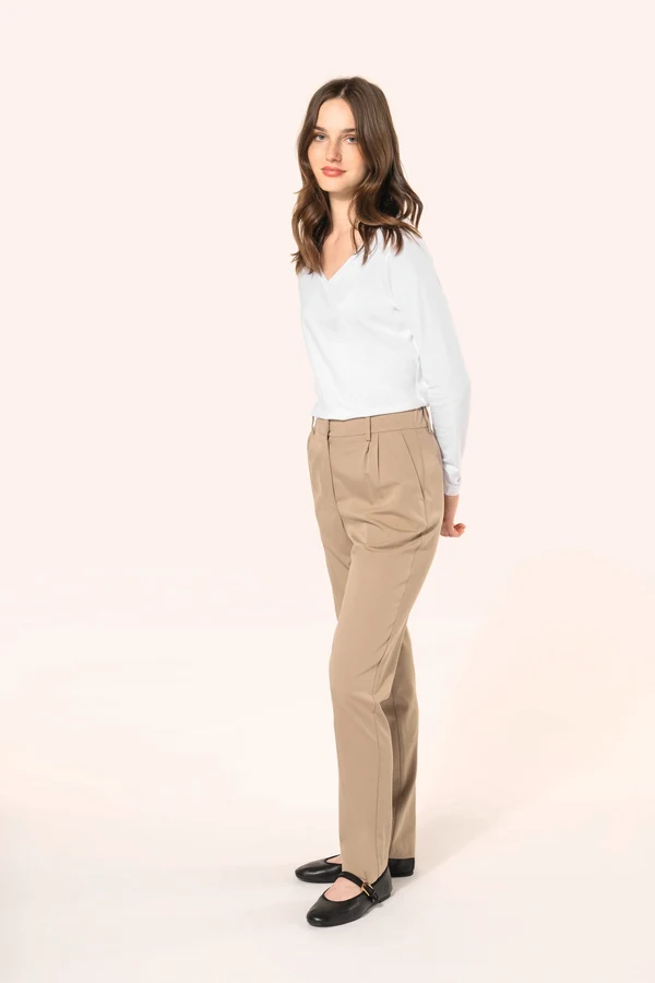 Hose für Damen
