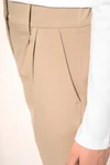 Hose für Damen