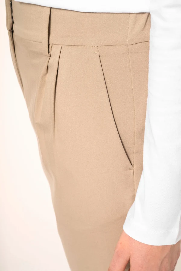 Hose für Damen