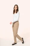 Hose für Damen