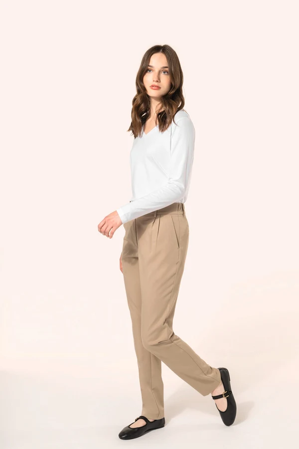 Hose für Damen