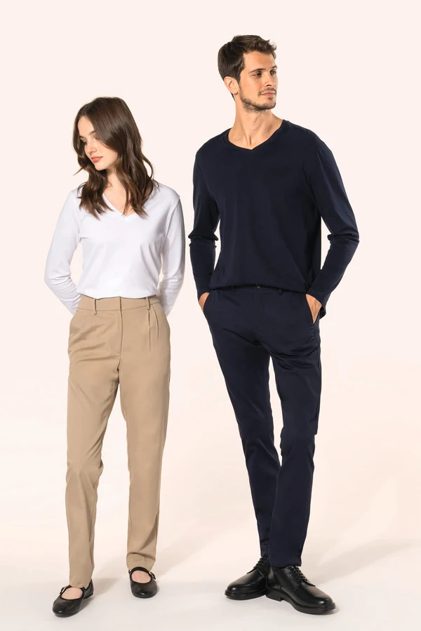 Hose für Damen