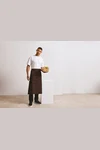 Colours' Bar Apron