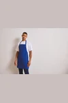 Essential Bib Apron
