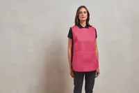 Tabard Apron