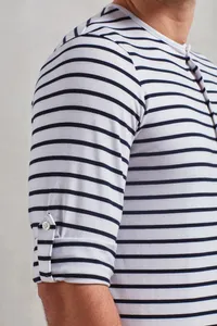 Long John Men's T-shirt
