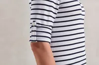 Long John Ladies' T-shirt