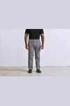 Chef's Trouser pull-on