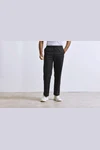 Essential Chef's Trouser