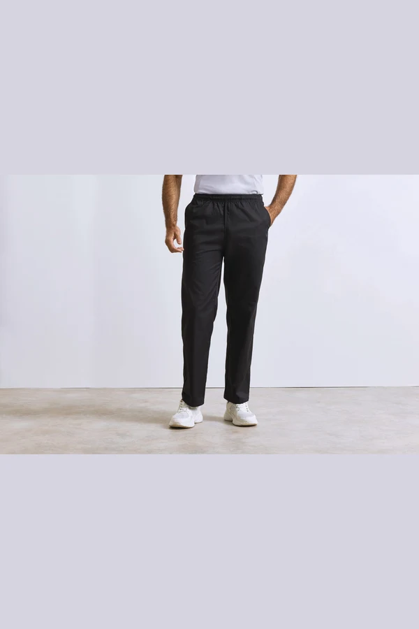 Essential Chef's Trouser