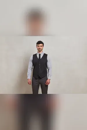 Men's Hospitality Waistcoat