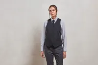 Ladies' Hospitality Waistcoat