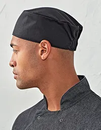 Chef´s Skull Cap