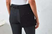 Metro size apron