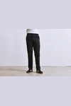 Kochhose „Essential“