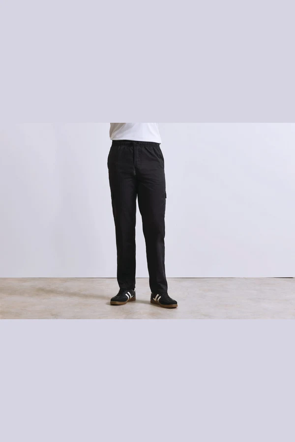 Kochhose „Essential“