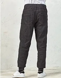 Artisan Chef´s Jogging Trousers