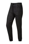 Kochhose „Artisan“ Black Denim