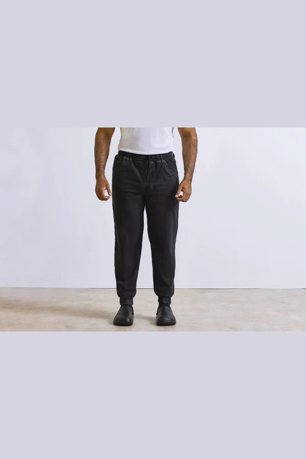 Kochhose „Artisan“