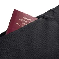 Bum bag