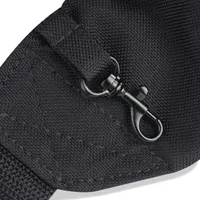 Bum bag