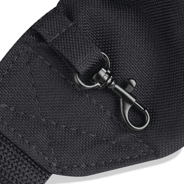 Bum bag