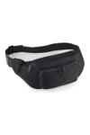 Bum bag