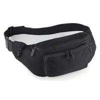 Bum bag