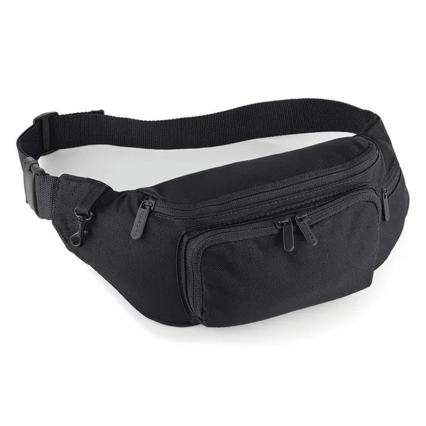 Bum bag