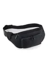 Gürteltasche Black