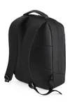 Business-Laptop-Rucksack Black