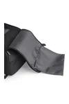 Business-Laptop-Rucksack Black