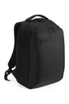 Business-Laptop-Rucksack Black